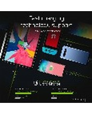 Cavo USB Green Cell KABGC13 Nero Verde 2 m