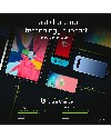 Cavo USB Green Cell KABGC13 Nero Verde 2 m Cavo USB Green Cell KABGC13 Nero Verde 2 m