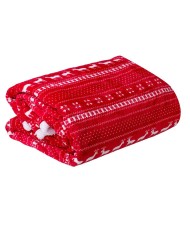 Coperta Elettrica Adler CR 7441 Bianco Coperta Elettrica Adler CR 7441 Bianco