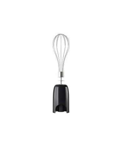 Frullatore ad Immersione Philips HR2683/00 Nero 1200 W Frullatore ad Immersione Philips HR2683/00 Nero 1200 W
