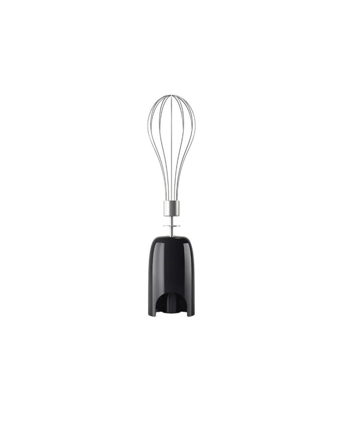Frullatore ad Immersione Philips HR2683/00 Nero 1200 W