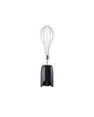Frullatore ad Immersione Philips HR2683/00 Nero 1200 W