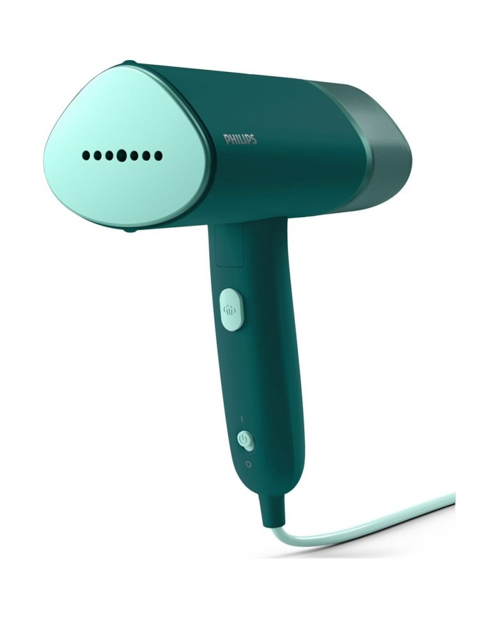 Ferro da Stiro a Vapore Philips STH3020/70 1000 W