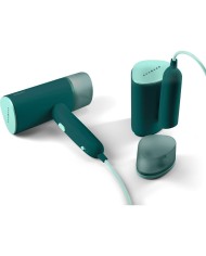 Ferro da Stiro a Vapore Philips STH3020/70 1000 W