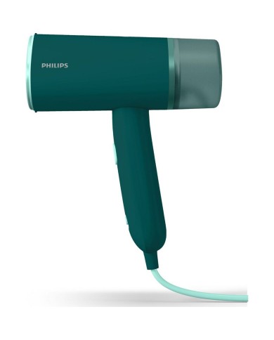 Ferro da Stiro a Vapore Philips STH3020/70 1000 W