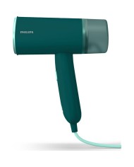 Ferro da Stiro a Vapore Philips STH3020/70 1000 W