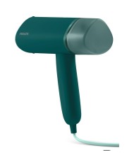 Ferro da Stiro a Vapore Philips STH3020/70 1000 W