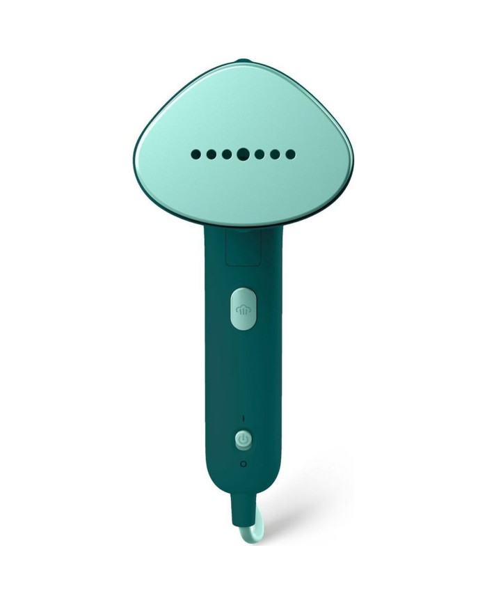 Ferro da Stiro a Vapore Philips STH3020/70 1000 W