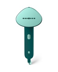 Ferro da Stiro a Vapore Philips STH3020/70 1000 W