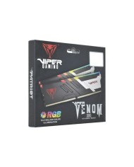 Memoria RAM Patriot Memory PVVR532G600C30K 32 GB DDR5 6000 MHz cl30