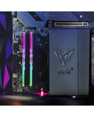 Memoria RAM Patriot Memory PVVR532G600C30K 32 GB DDR5 6000 MHz cl30