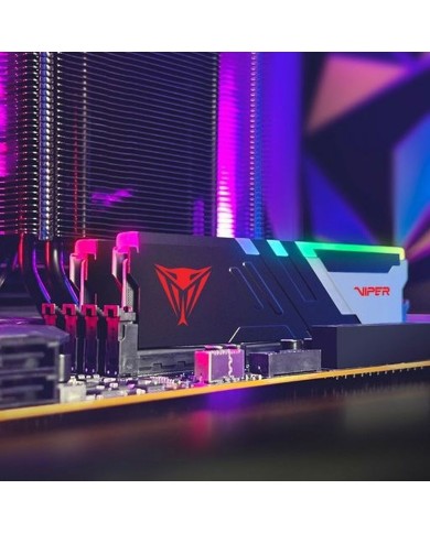 Memoria RAM Patriot Memory PVVR532G600C30K 32 GB DDR5 6000 MHz cl30