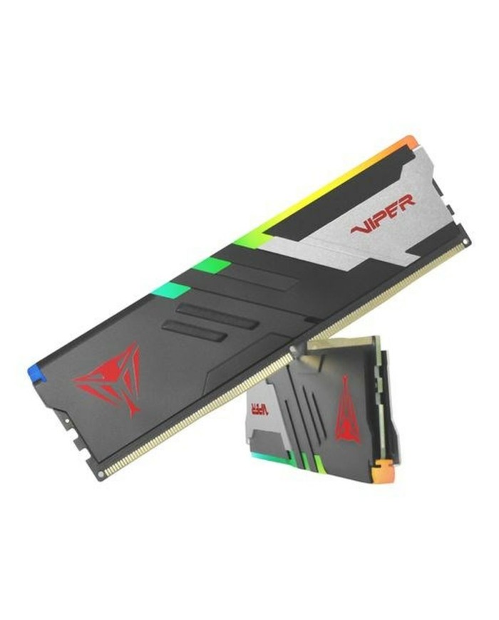 Memoria RAM Patriot Memory PVVR532G600C30K 32 GB DDR5 6000 MHz cl30
