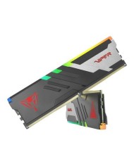 Memoria RAM Patriot Memory PVVR532G600C30K 32 GB DDR5 6000 MHz cl30