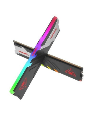 Memoria RAM Patriot Memory PVVR532G600C30K 32 GB DDR5 6000 MHz cl30