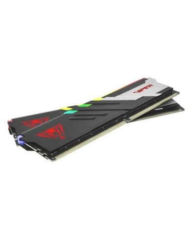 Memoria RAM Patriot Memory PVVR532G600C30K 32 GB DDR5 6000 MHz cl30