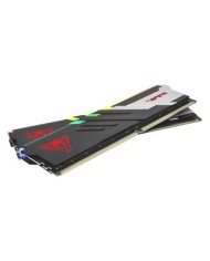 Memoria RAM Patriot Memory PVVR532G600C30K 32 GB DDR5 6000 MHz cl30