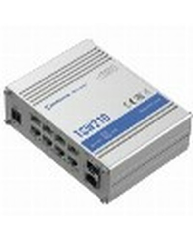 Switch Teltonika TSW210000010 Switch Teltonika TSW210000010