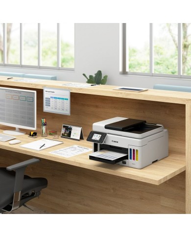 Stampante Multifunzione Canon 4470C009 Stampante Multifunzione Canon 4470C009