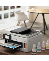 Stampante Multifunzione Canon 4470C009 Stampante Multifunzione Canon 4470C009