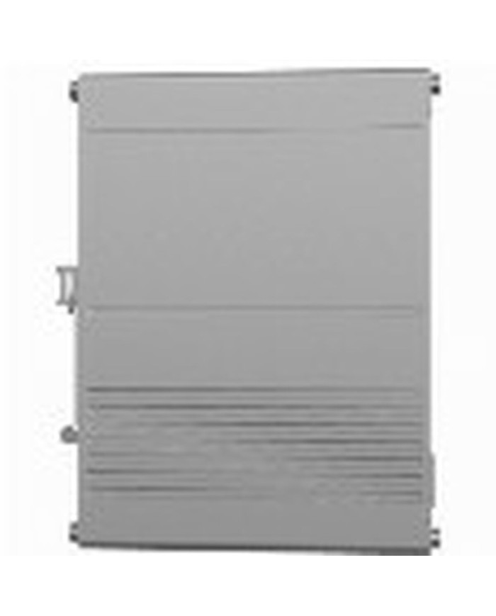 Switch Teltonika TSW210000010