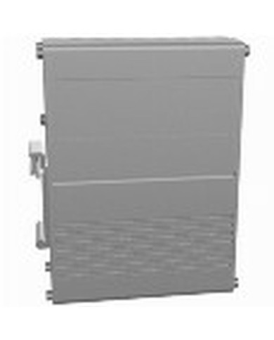 Switch Teltonika TSW210000010