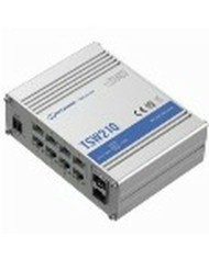 Switch Teltonika TSW210000010