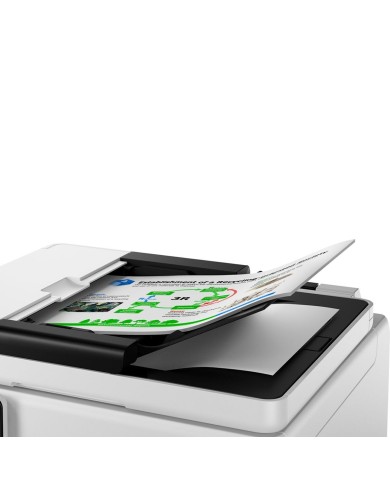 Stampante Multifunzione Canon 4470C009 Stampante Multifunzione Canon 4470C009