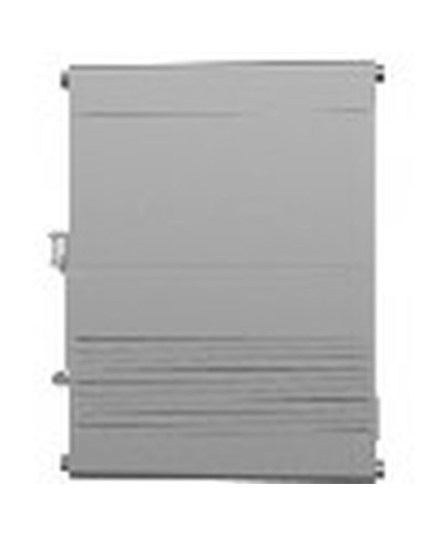 Switch Teltonika TSW210000010