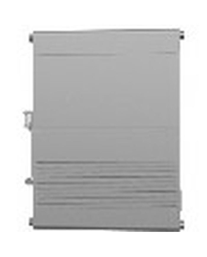 Switch Teltonika TSW210000010