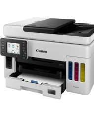 Stampante Multifunzione Canon 4470C009 Stampante Multifunzione Canon 4470C009