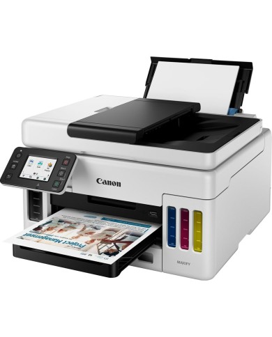 Stampante Multifunzione Canon 4470C009 Stampante Multifunzione Canon 4470C009