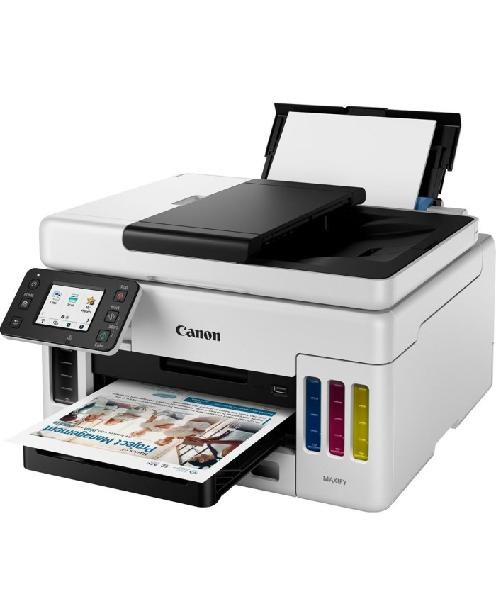 Stampante Multifunzione Canon 4470C009 Stampante Multifunzione Canon 4470C009