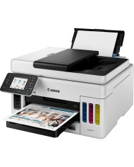 Stampante Multifunzione Canon 4470C009 Stampante Multifunzione Canon 4470C009