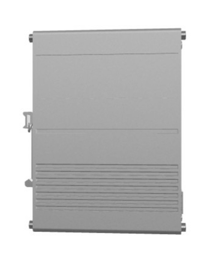 Switch Teltonika TSW210000010