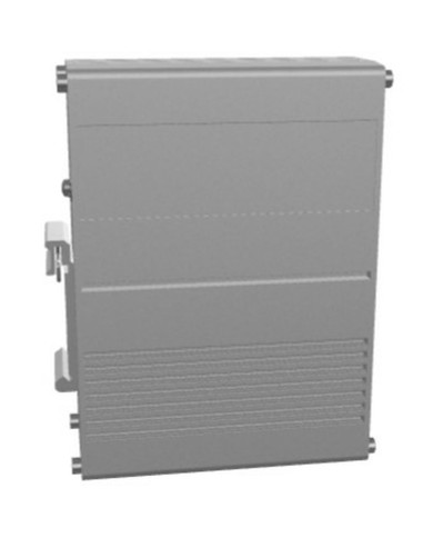 Switch Teltonika TSW210000010