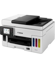 Stampante Multifunzione Canon 4470C009 Stampante Multifunzione Canon 4470C009