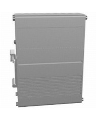 Switch Teltonika TSW210000010