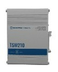 Switch Teltonika TSW210000010