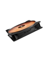 Ventola da Case Be Quiet! BL120 Ø 12 cm (1 Unità)