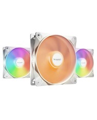 Ventola per CPU DEEPCOOL R-AK620-BKAPMN-G Ventola per CPU DEEPCOOL R-AK620-BKAPMN-G