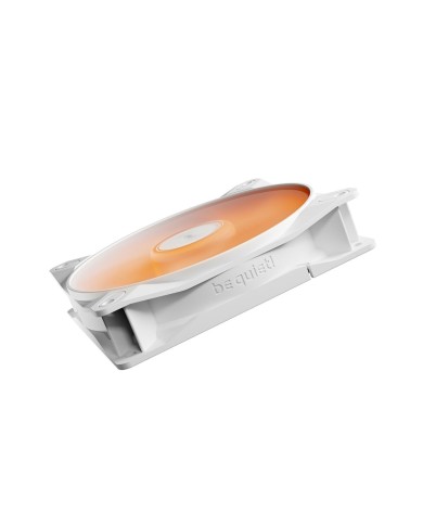 Ventola da Case Be Quiet! BL122 Ø 12 cm (3 Unità)
