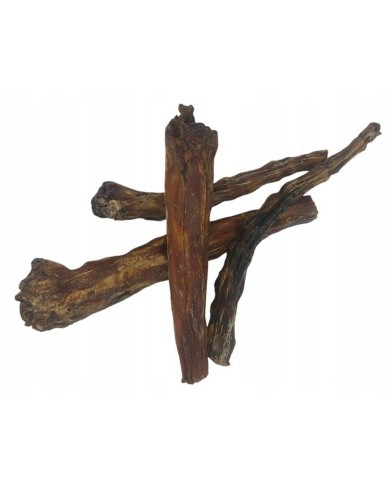 Snack per Cani Snack Star Carne di manzo e vitello 1 kg Snack per Cani Snack Star Carne di manzo e vitello 1 kg