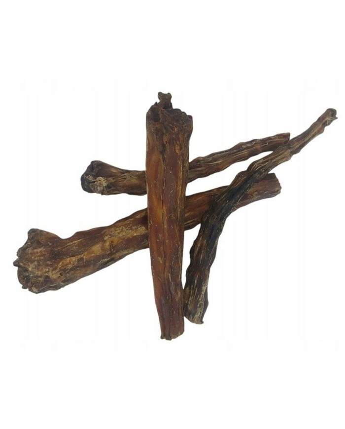 Snack per Cani Snack Star Carne di manzo e vitello 1 kg