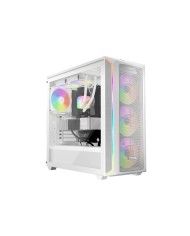 Ventola da Case Be Quiet! BL122 Ø 12 cm (3 Unità) Ventola da Case Be Quiet! BL122 Ø 12 cm (3 Unità)