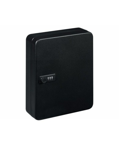 Cassetta di sicurezza a forma di Libro Yale YKB/200/CB2 Cassetta di sicurezza a forma di Libro Yale YKB/200/CB2