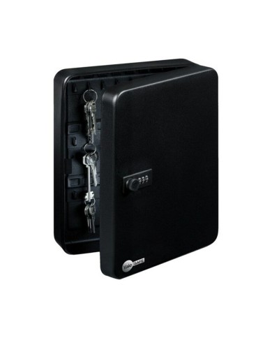 Cassetta di sicurezza a forma di Libro Yale YKB/200/CB2 Cassetta di sicurezza a forma di Libro Yale YKB/200/CB2
