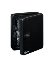 Cassetta di sicurezza a forma di Libro Yale YKB/200/CB2