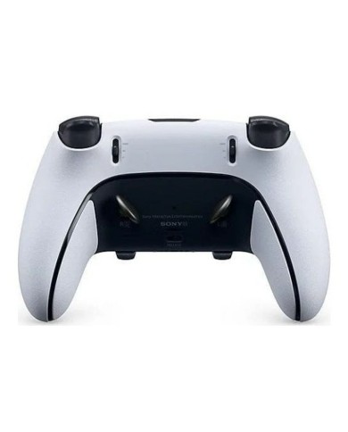 Telecomando Sony Telecomando Sony