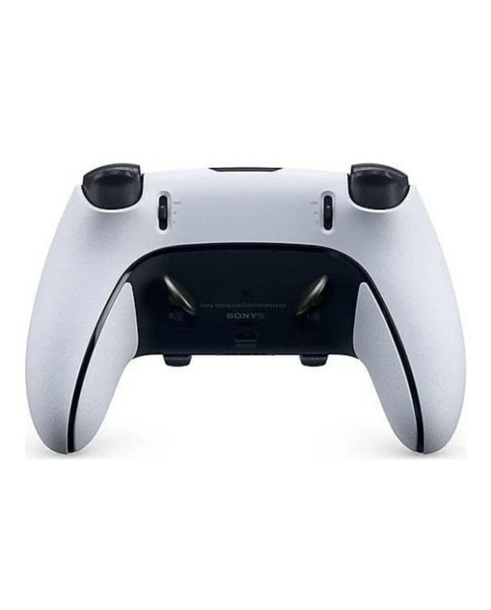 Telecomando Sony Telecomando Sony